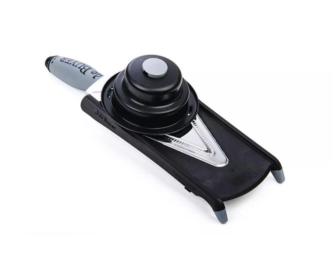 Овочерізка de Buyer Kobra La Mandoline 8,9 см
