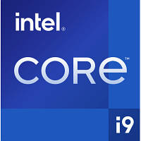 Процессор INTEL Core i9 14900KS (BX8071514900KS) b