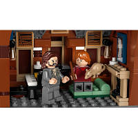Конструктор LEGO Harry Potter Визжащая хижина и Гремучая Ива (76407) b