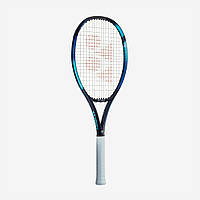 Теннисная ракетка Yonex Ezone 100L 285 g Sky Blue №2 4 1/4