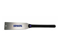 Ножовка японская двусторонняя Irwin 7/17TPI (10505164)