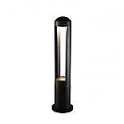 Світильник вуличний Nowodvorski Monterrey LED CN (9507)