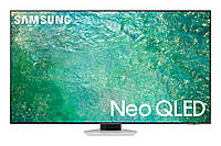 LED-телевизор Samsung QE75QN85CAUXUA (6869246) UN, код: 8256394