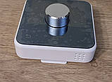 Термостат Hive SLT3d з активним нагріванням (без ресивера), фото 2