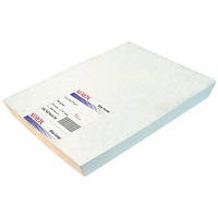 Бумага Xerox A4 Tracing Paper (003R96030)