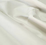 Шкіра натуральна для взуття Vitelino, фото 2