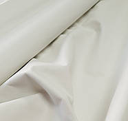 Шкіра натуральна для взуття Vitelino, фото 3