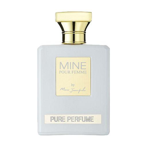 Mine pour femme W 70 ml