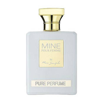 Mine pour femme W 70 ml