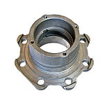 Корпус маточини 2ПТС-4, фото 2