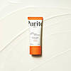 Крем сонцезахисний з керамідами Purito Seoul Daily Soft Touch Sunscreen SPF 50+ PA++++ 60 ml (Renewer), фото 2