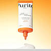 Крем сонцезахисний з керамідами Purito Seoul Daily Soft Touch Sunscreen SPF 50+ PA++++ 60 ml (Renewer), фото 3