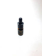 Ефірні масла