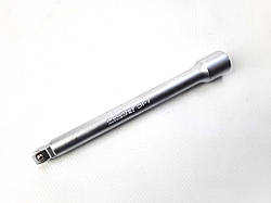 Підовжувач плаваючий 3/8 150mm KingROY-31982-6 smart