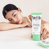 Лосьйон сонцезахисний на кожен день Purito Seoul Wonder Releaf Centella Daily Sun Lotion 50+ PA++++ 60 ml, фото 4