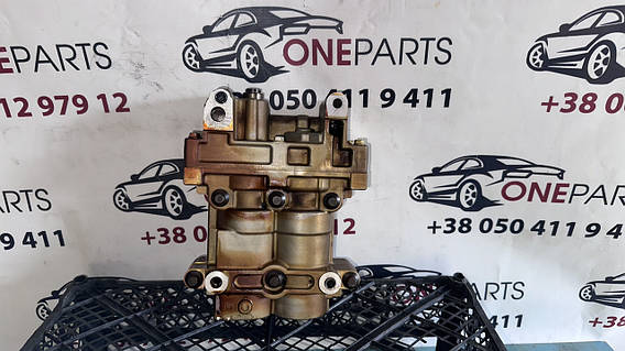 みとー 1125A105 1125A203 1125A075 エンジン オイル ポンプ 三菱