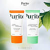 Лосьйон сонцезахисний на кожен день Purito Seoul Wonder Releaf Centella Daily Sun Lotion 50+ PA++++ 60 ml, фото 5