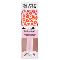 Щетка для волос Tangle Teezer The Ultimate Detangler Vibrant Leopard