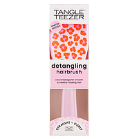 Щітка для волосся Tangle Teezer The Ultimate Detangler Vibrant Leopard, фото 3
