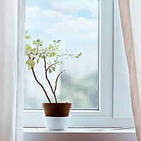Москітна сітка для вікон (1500*900)