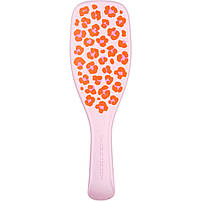Щітка для волосся Tangle Teezer The Ultimate Detangler Vibrant Leopard, фото 4