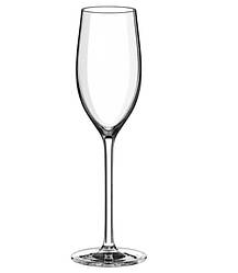 Рюмка Rona Bar 60 мл d5,6 см h15,8 см скло crystalline (62000500)