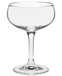 Келих для шампанського Rona Classic Cocktails 260 мл d9,6 см h13,1 см скло crystalline (65152800)
