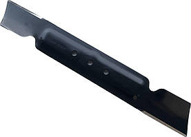 Ніж газонокосарки Bosch ARM 37 оригінал F016L72363