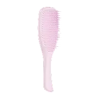 Щітка для волосся Tangle Teezer The Ultimate Detangler Vibrant Leopard, фото 5