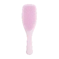 Щітка для волосся Tangle Teezer The Ultimate Detangler Vibrant Leopard, фото 6