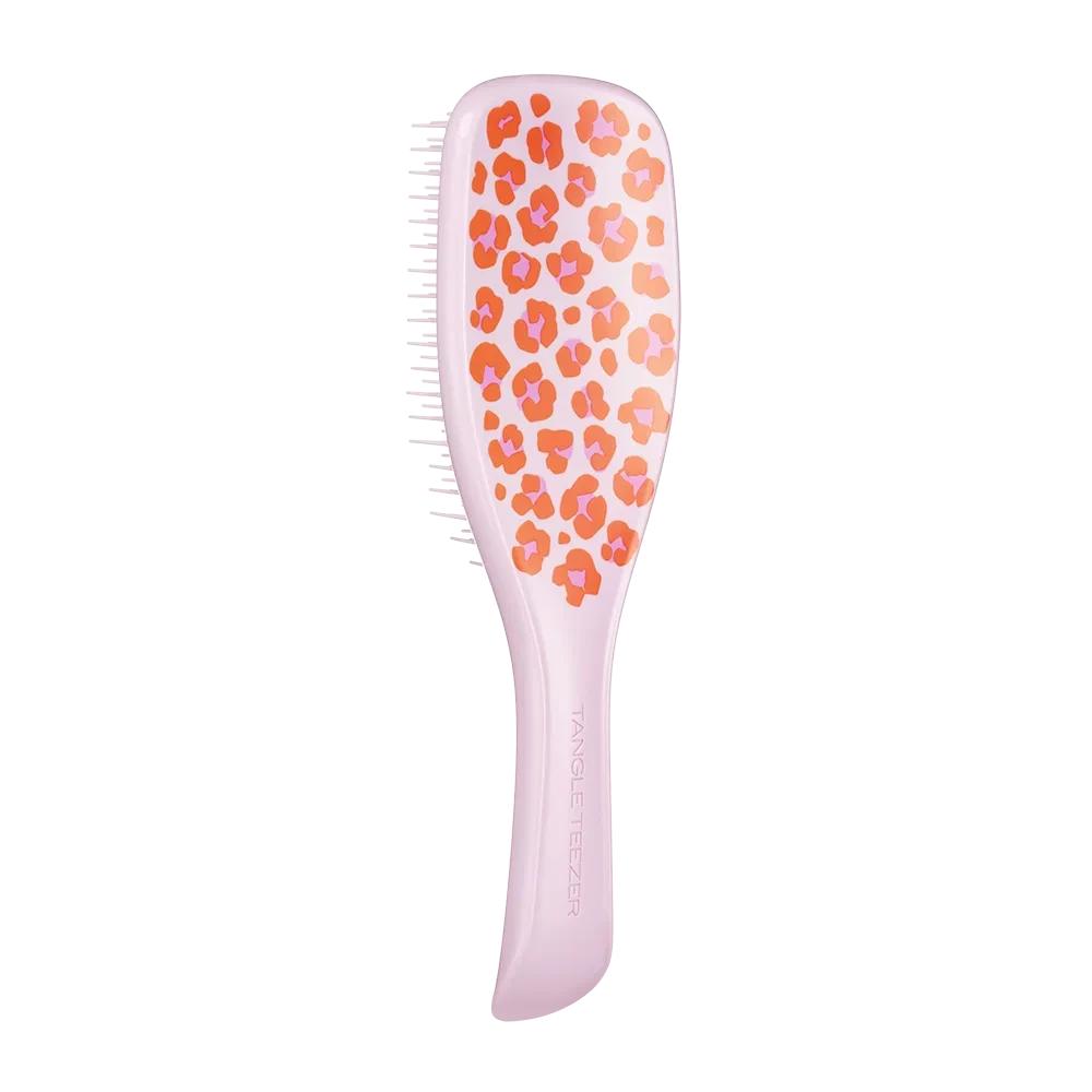 Щітка для волосся Tangle Teezer The Ultimate Detangler Vibrant Leopard