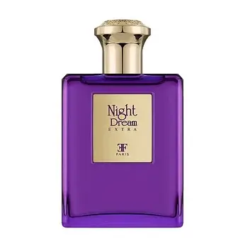 Prestige Parfums Night Dream Extra