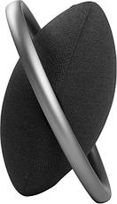 Мультимедійна акустика Harman/Kardon Onyx Studio 7 Black (HKOS7BLK), фото 5