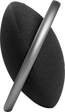 Мультимедійна акустика Harman/Kardon Onyx Studio 7 Black (HKOS7BLK), фото 3