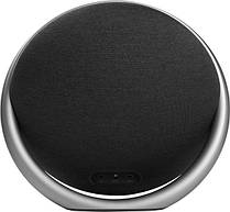Мультимедійна акустика Harman/Kardon Onyx Studio 7 Black (HKOS7BLK), фото 6