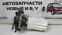 Датчик уровня топлива Renault Trafic, Opel Vivaro, Nissan Primastar (2000-2006) OE:8200084183