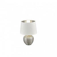 Настольная лампа Trio R50621089 Luxor TH, код: 1757453