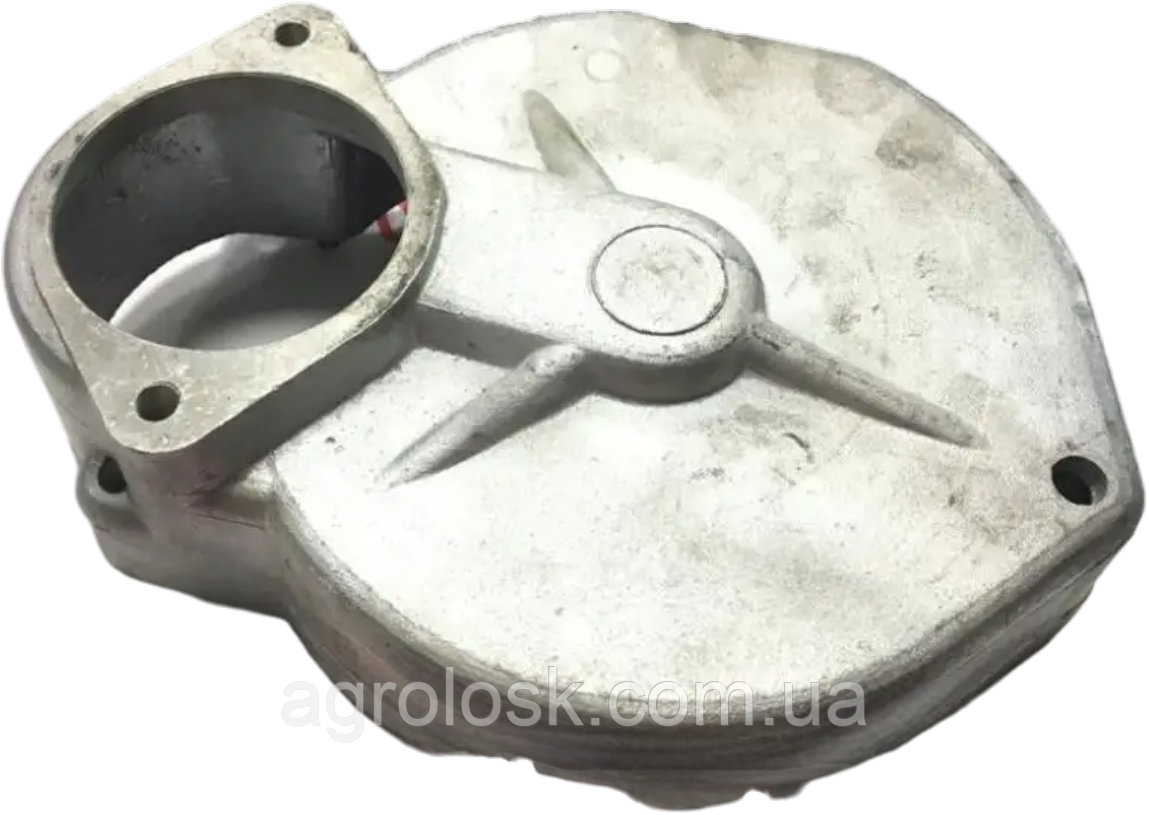 Кожух маховика ПД-10 у зборі 75.24.С32-1