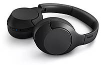 Навушники з мікрофоном Philips TAH8506BK/00, фото 6