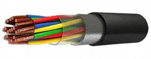 Кабель ТСВ 103х2х0.4