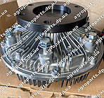 Муфта вяскозна AR96822 АНАЛОГ RE274870, re65891, re71379 муфта вент. re188987 Viscous Fan Drive