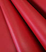 Шкіра галантерейна Tirrena 1.0-1.1 мм, фото 7