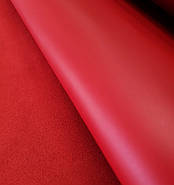 Шкіра галантерейна Tirrena 1.0-1.1 мм, фото 4