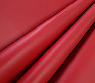 Шкіра галантерейна Tirrena 1.0-1.1 мм, фото 5