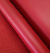 Шкіра галантерейна Tirrena 1.0-1.1 мм, фото 2