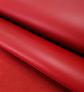 Шкіра галантерейна Tirrena 1.0-1.1 мм, фото 6