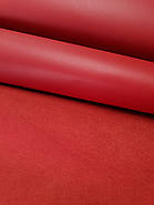 Шкіра галантерейна Tirrena 1.0-1.1 мм, фото 3