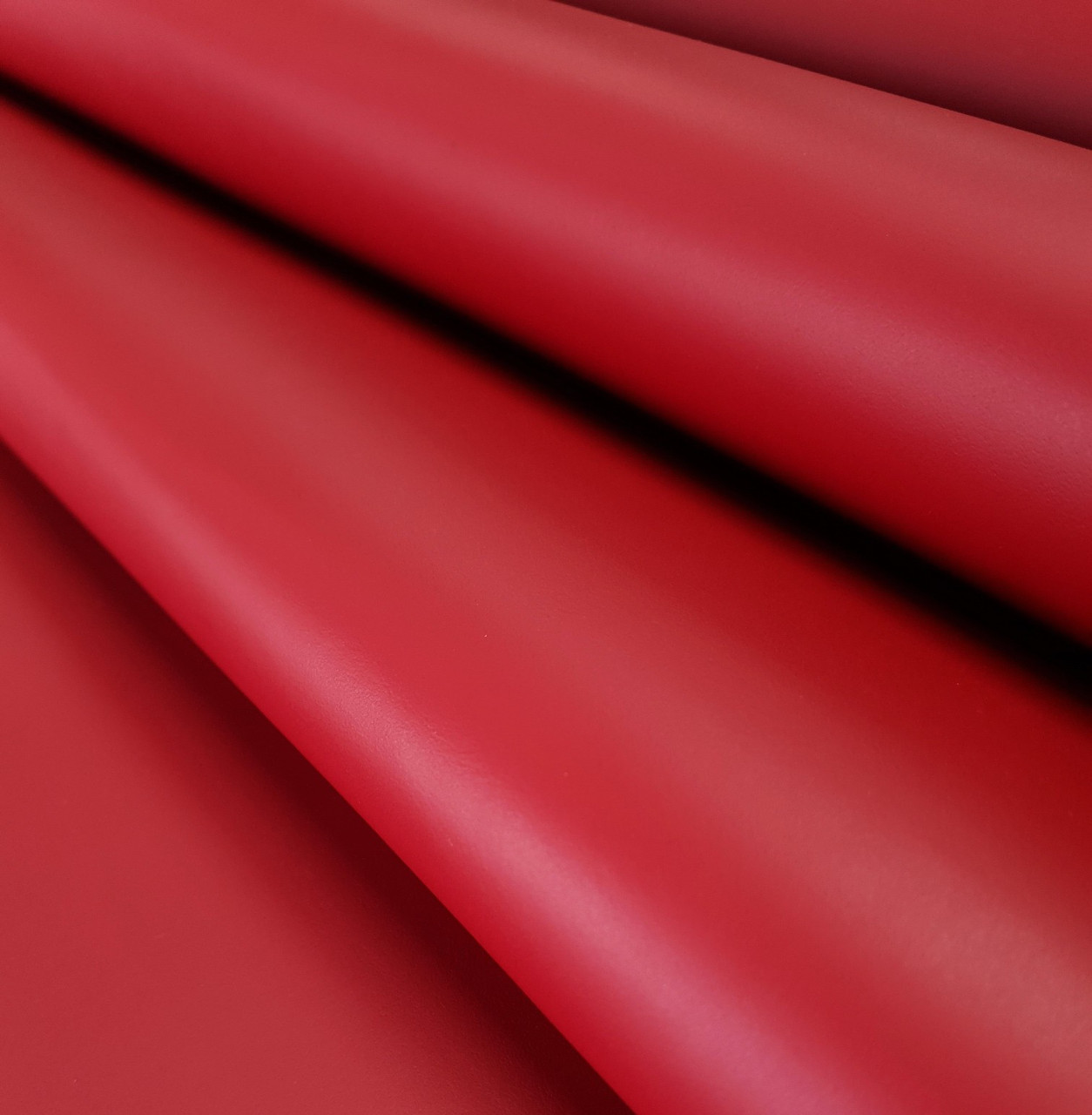 Шкіра галантерейна Tirrena 1.0-1.1 мм, фото 1