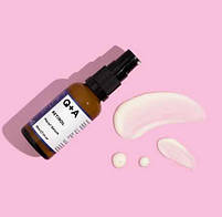 Сироватка з ретинолом Q+A Retinol Serum, фото 6