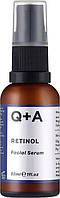 Сироватка з ретинолом Q+A Retinol Serum, фото 3